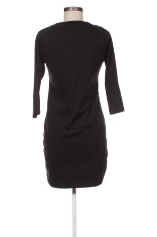 Φόρεμα Numph, Μέγεθος S, Χρώμα Μαύρο, Τιμή 8,39 €