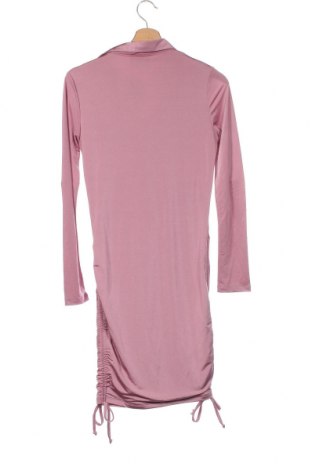 Φόρεμα ODolls, Μέγεθος S, Χρώμα Ρόζ , Τιμή 4,21 €
