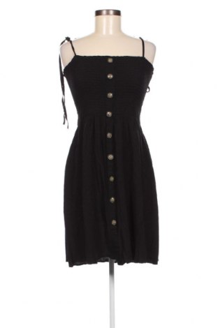 Kleid ONLY, Größe S, Farbe Schwarz, Preis 8,07 €
