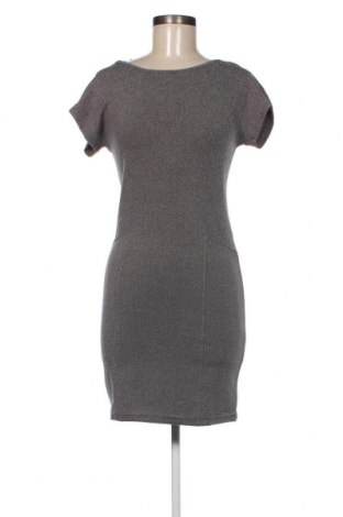 Kleid ONLY, Größe S, Farbe Silber, Preis € 2,51
