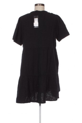 Φόρεμα ONLY, Μέγεθος XL, Χρώμα Μαύρο, Τιμή 9,74 €