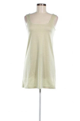 Kleid ONLY, Größe XS, Farbe Mehrfarbig, Preis € 6,96
