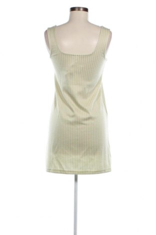 Kleid ONLY, Größe XS, Farbe Mehrfarbig, Preis € 6,96