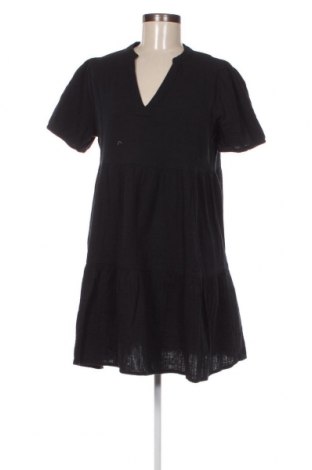 Kleid ONLY, Größe M, Farbe Schwarz, Preis 9,19 €