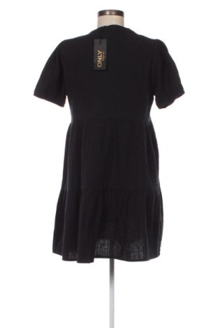 Φόρεμα ONLY, Μέγεθος M, Χρώμα Μαύρο, Τιμή 9,74 €