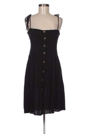 Φόρεμα ONLY, Μέγεθος M, Χρώμα Μαύρο, Τιμή 27,84 €