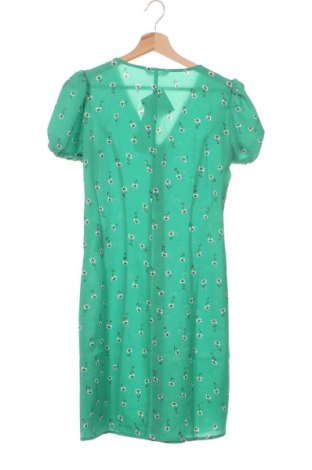 Kleid ONLY, Größe XS, Farbe Grün, Preis € 5,01