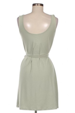Φόρεμα ONLY, Μέγεθος XS, Χρώμα Πράσινο, Τιμή 3,90 €
