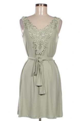 Kleid ONLY, Größe XS, Farbe Grün, Preis € 6,96