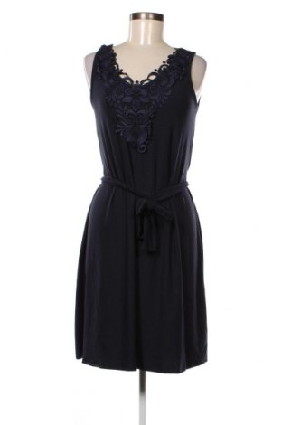 Φόρεμα ONLY, Μέγεθος S, Χρώμα Μπλέ, Τιμή 6,12 €
