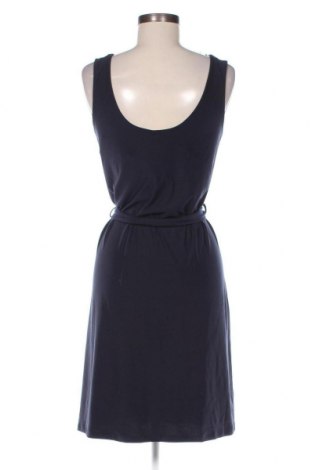 Kleid ONLY, Größe S, Farbe Blau, Preis 27,84 €