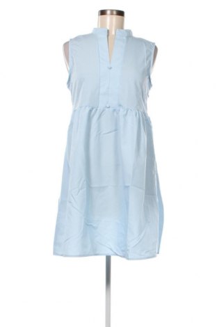 Φόρεμα ONLY, Μέγεθος M, Χρώμα Μπλέ, Τιμή 10,30 €