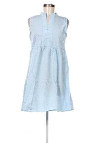 Φόρεμα ONLY, Μέγεθος M, Χρώμα Μπλέ, Τιμή 8,91 €