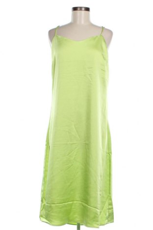 Kleid ONLY, Größe M, Farbe Grün, Preis 16,16 €