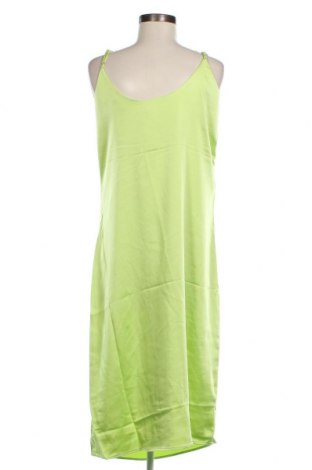 Kleid ONLY, Größe M, Farbe Grün, Preis 48,97 €