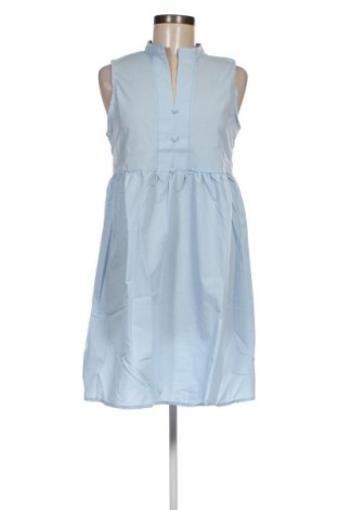 Šaty  ONLY, Veľkosť M, Farba Modrá, Cena  9,74 €