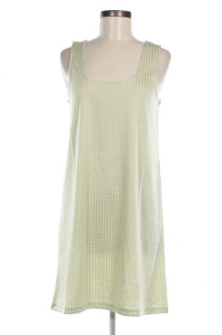 Φόρεμα ONLY, Μέγεθος L, Χρώμα Πράσινο, Τιμή 10,02 €