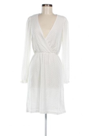Φόρεμα ONLY, Μέγεθος XS, Χρώμα Λευκό, Τιμή 4,73 €
