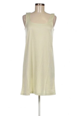 Kleid ONLY, Größe L, Farbe Mehrfarbig, Preis € 5,85
