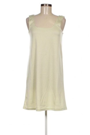 Kleid ONLY, Größe L, Farbe Mehrfarbig, Preis 10,02 €
