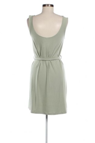 Kleid ONLY, Größe XS, Farbe Grün, Preis 8,35 €