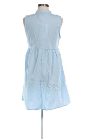 Kleid ONLY, Größe M, Farbe Blau, Preis 27,84 €