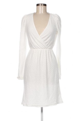 Kleid ONLY, Größe XXS, Farbe Weiß, Preis 6,86 €