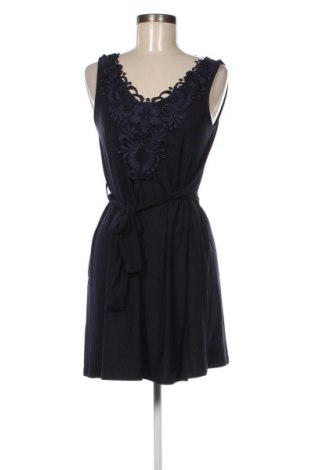 Φόρεμα ONLY, Μέγεθος S, Χρώμα Μπλέ, Τιμή 9,47 €