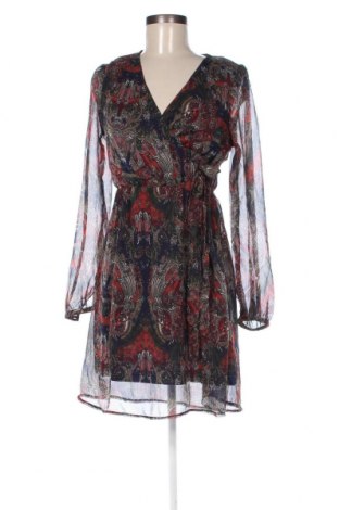 Kleid ONLY, Größe S, Farbe Mehrfarbig, Preis € 6,96