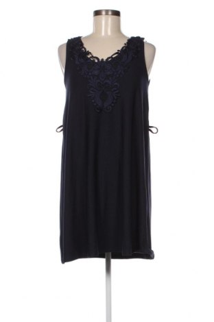 Kleid ONLY, Größe S, Farbe Blau, Preis 5,29 €