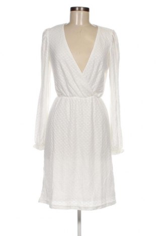 Φόρεμα ONLY, Μέγεθος XS, Χρώμα Λευκό, Τιμή 5,01 €