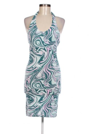 Kleid ONLY, Größe S, Farbe Mehrfarbig, Preis € 5,85