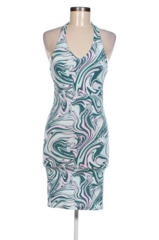 Φόρεμα ONLY, Μέγεθος S, Χρώμα Πολύχρωμο, Τιμή 5,57 €