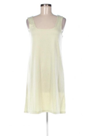 Kleid ONLY, Größe L, Farbe Mehrfarbig, Preis € 6,40
