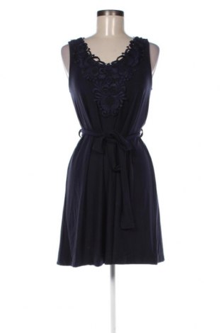 Φόρεμα ONLY, Μέγεθος S, Χρώμα Μπλέ, Τιμή 9,47 €