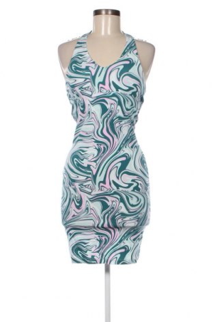Φόρεμα ONLY, Μέγεθος S, Χρώμα Πολύχρωμο, Τιμή 6,12 €