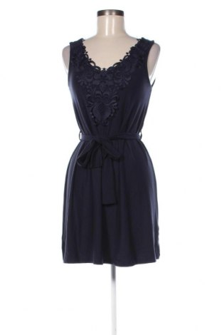 Kleid ONLY, Größe S, Farbe Blau, Preis € 6,68
