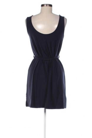 Φόρεμα ONLY, Μέγεθος S, Χρώμα Μπλέ, Τιμή 10,58 €