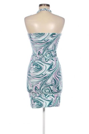 Kleid ONLY, Größe S, Farbe Mehrfarbig, Preis € 27,84