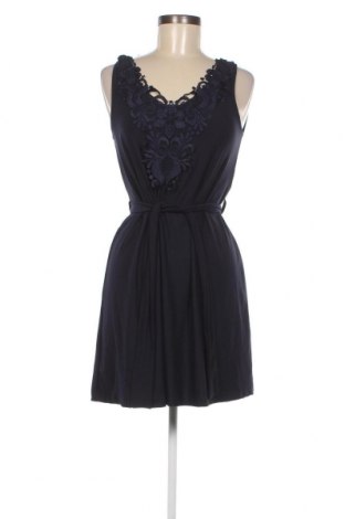 Φόρεμα ONLY, Μέγεθος S, Χρώμα Μπλέ, Τιμή 10,02 €