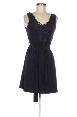 Φόρεμα ONLY, Μέγεθος S, Χρώμα Μπλέ, Τιμή 5,85 €
