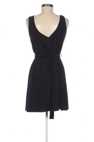 Φόρεμα ONLY, Μέγεθος S, Χρώμα Μπλέ, Τιμή 6,40 €