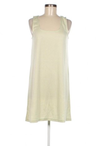 Kleid ONLY, Größe L, Farbe Grün, Preis € 27,84