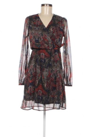 Kleid ONLY, Größe S, Farbe Mehrfarbig, Preis 7,24 €