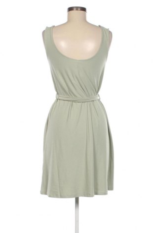 Kleid ONLY, Größe XS, Farbe Grün, Preis 27,84 €