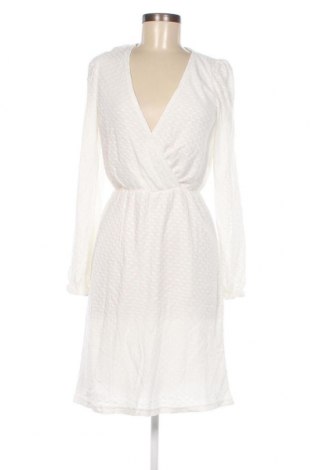 Kleid ONLY, Größe XS, Farbe Weiß, Preis 5,01 €