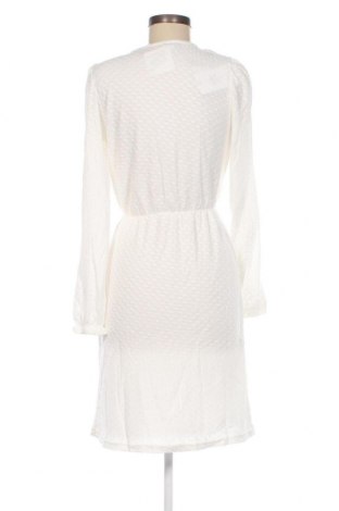 Kleid ONLY, Größe XS, Farbe Weiß, Preis 4,73 €
