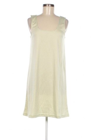 Kleid ONLY, Größe L, Farbe Grün, Preis 6,96 €