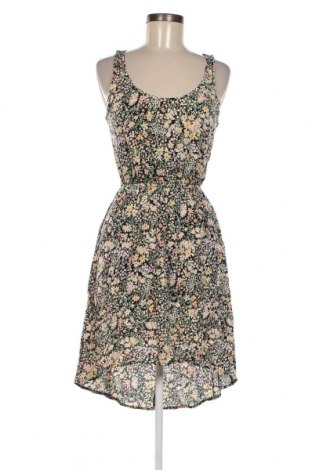 Φόρεμα ONLY, Μέγεθος XXS, Χρώμα Πολύχρωμο, Τιμή 8,91 €