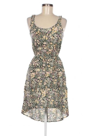 Kleid ONLY, Größe XXS, Farbe Mehrfarbig, Preis € 5,01
